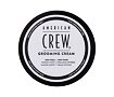 Pro definici a tvar vlasů American Crew Style Grooming Cream 85 g