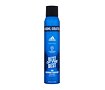 Deodorant Adidas UEFA Champions League Best Of The Best 200 ml