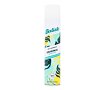 Suchý šampon Batiste Original 200 ml