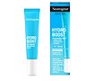 Oční krém Neutrogena Hydro Boost Eye Cream 15 ml