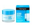 Pleťový gel Neutrogena Hydro Boost Water Gel 50 ml