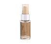 Olej na vlasy Wella Professionals SP Luxeoil Reconstructive Elixir 30 ml