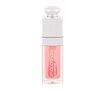 Olej na rty Dior Addict Lip Glow Oil 6 ml 001 Pink