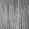 Barva na vlasy Wella Professionals True Grey 60 ml Steel Glow Dark poškozená krabička