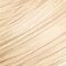 Barva na vlasy Garnier Color Sensation 40 ml S10 Silver Blonde poškozená krabička
