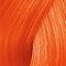 Barva na vlasy Londa Professional Demi-Permanent Colour Ammonia Free 60 ml 0/34 poškozená krabička