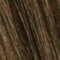 Barva na vlasy Schwarzkopf Professional Igora Expert Mousse 100 ml 5-0 Light Brown