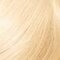 Barva na vlasy Garnier Olia 60 g 110 Super Light Natural Blonde poškozená krabička