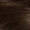 Barva na vlasy Garnier Olia 60 g 4,0 Dark Brown poškozená krabička