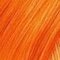 Barva na vlasy Londa Professional Permanent Colour Extra Rich Cream 60 ml 0/33 poškozená krabička