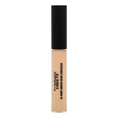 Korektor MAC Studio Fix 24-Hour Smooth Wear Concealer 7 ml NC20