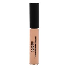 Korektor MAC Studio Fix 24-Hour Smooth Wear Concealer 7 ml NW28