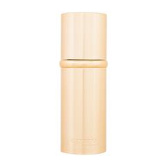 Pleťové sérum La Prairie Pure Gold Radiance Concentrate 30 ml