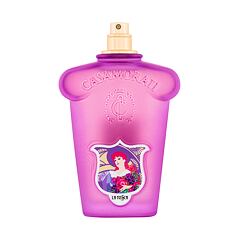 Parfémovaná voda Xerjoff Casamorati La Tosca 100 ml Tester