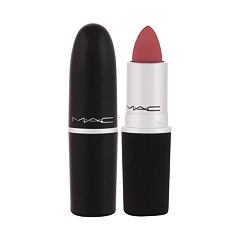 Rtěnka MAC Powder Kiss 3 g 923 Stay Curious