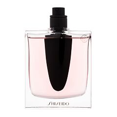 Parfémovaná voda Shiseido Ginza 90 ml Tester