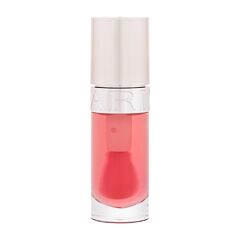 Olej na rty Clarins Lip Comfort Oil Lip Oil 7 ml 04 Pitaya