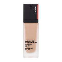 Make-up Shiseido Synchro Skin Self-Refreshing SPF30 30 ml 260 Cashmere