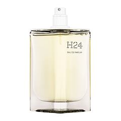 Parfémovaná voda Hermes H24 100 ml Tester