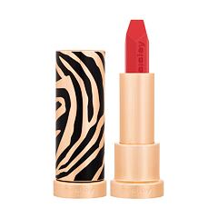 Rtěnka Sisley Le Phyto Rouge 3,4 g 28 Rose Shanghai