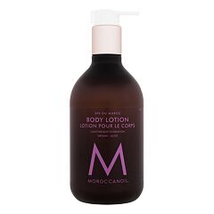 Tělové mléko Moroccanoil Spa Du Maroc Body Lotion 360 ml