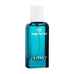 Toaletní voda Sergio Tacchini I Love Italy 30 ml