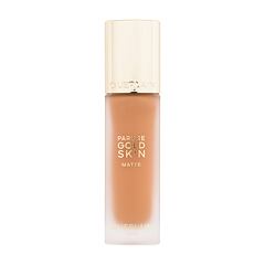 Make-up Guerlain Parure Gold Skin Matte SPF15 35 ml 4N Neutral