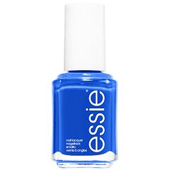 Lak na nehty Essie Nail Lacquer 13,5 ml 93 Mezmerised