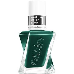 Lak na nehty Essie Gel Couture Nail Color 13,5 ml 548 In-Vest In Style