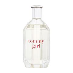 Toaletní voda Tommy Hilfiger Tommy Girl 200 ml
