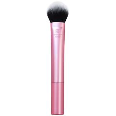 Štětec Real Techniques Cheek RT 449 Tapered Cheek Brush 1 ks