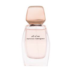 Parfémovaná voda Narciso Rodriguez All Of Me 50 ml