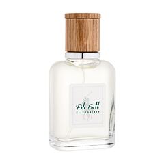 Toaletní voda Ralph Lauren Polo Earth 40 ml