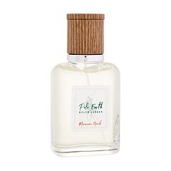 Toaletní voda Ralph Lauren Polo Earth Moroccan Neroli 40 ml