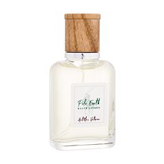 Toaletní voda Ralph Lauren Polo Earth Antilles Vetiver 40 ml