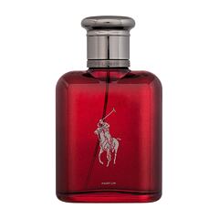 Parfém Ralph Lauren Polo Red 75 ml