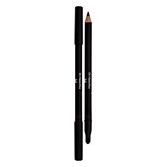 Tužka na oči Dr. Hauschka Eye Definer 1,05 g 02 Brown