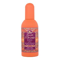 Parfémovaná voda Tesori d´Oriente Karma 100 ml