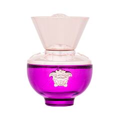 Parfémovaná voda Versace Pour Femme Dylan Purple 30 ml