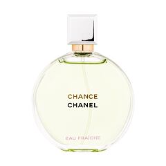 Parfémovaná voda Chanel Chance Eau Fraiche 50 ml