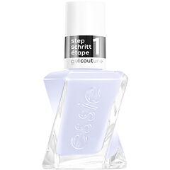 Lak na nehty Essie Gel Couture Nail Color 13,5 ml 450 Prefect Posture