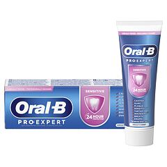 Zubní pasta Oral-B Pro Expert Sensitive 75 ml