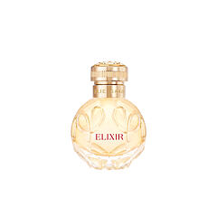 Parfémovaná voda Elie Saab Elixir 50 ml