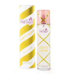 Toaletní voda Pink Sugar Creamy Sunshine 100 ml