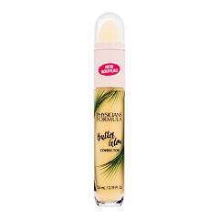 Korektor Physicians Formula Butter Glow Corrector 5,6 ml Yellow