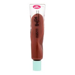 Lesk na rty Physicians Formula Murumuru Butter Tinted Lip Conditioner 7,9 ml Beach Bronze