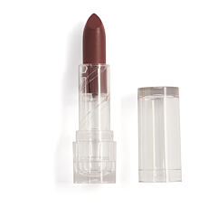 Rtěnka Revolution Relove Baby Lipstick 3,5 g Create