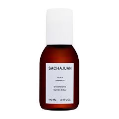 Šampon Sachajuan Scalp Shampoo 100 ml