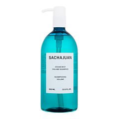 Šampon Sachajuan Ocean Mist Volume Shampoo 990 ml