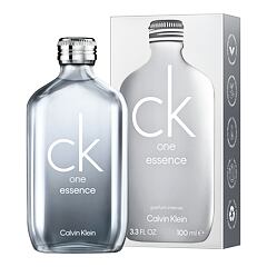 Parfém Calvin Klein CK One Essence 100 ml